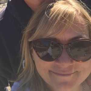 Meet your Posher, Sandy